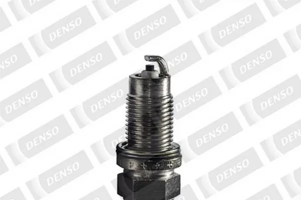 Vela de ignição K16HPRU11 Denso