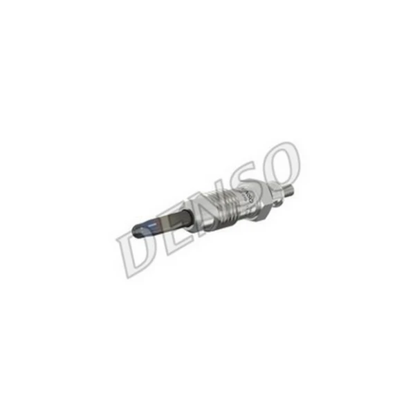 DG-010 Denso vela de incandescência