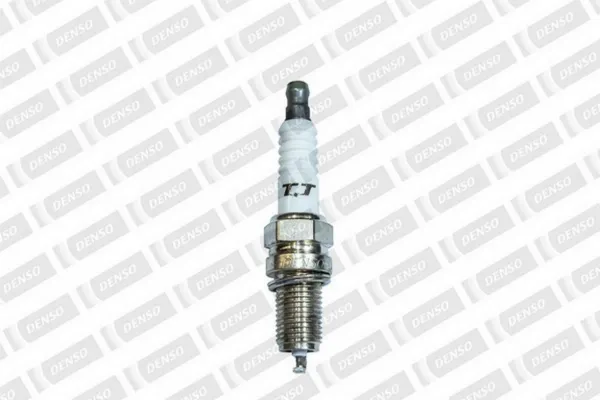 Vela de ignição XU22TT Denso