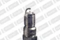 IT16TT Denso