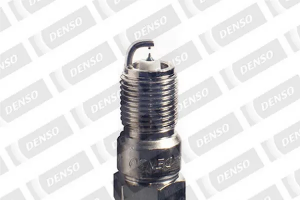 IT16TT Denso
