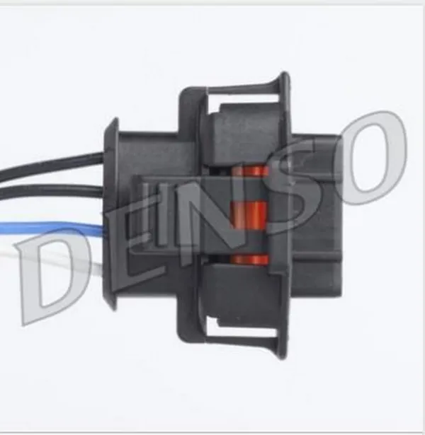 Sonda lambda, sensor de oxigênio DOX1618 Denso
