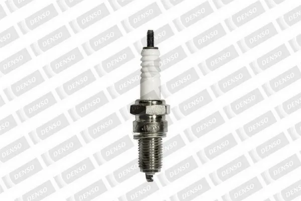 Vela de ignição X22EPRU9 Denso
