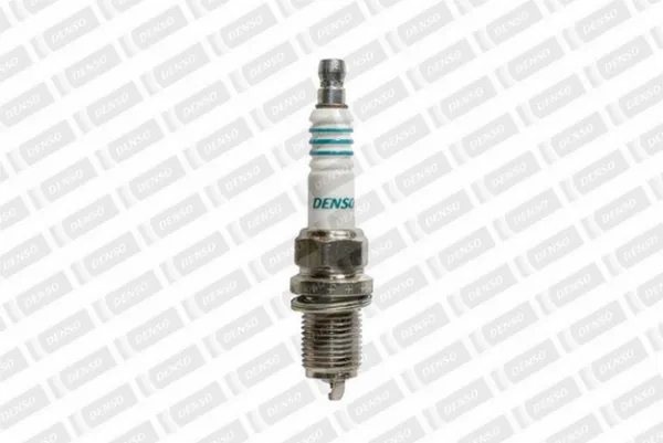 Compre Vela de ignição Toyota Yaris  P10