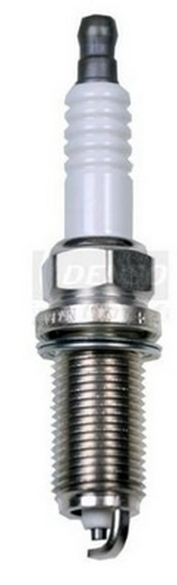 K20HRU11 Denso