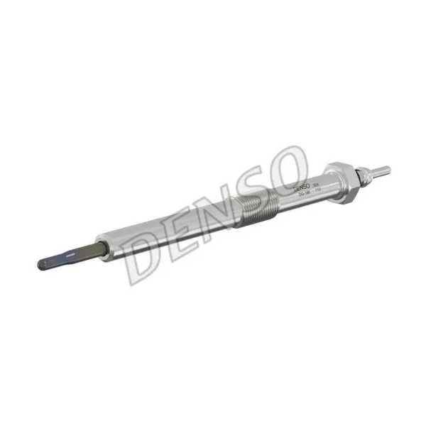 Vela de incandescência DG188 Denso