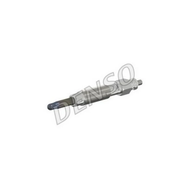 DG173 Denso vela de incandescência