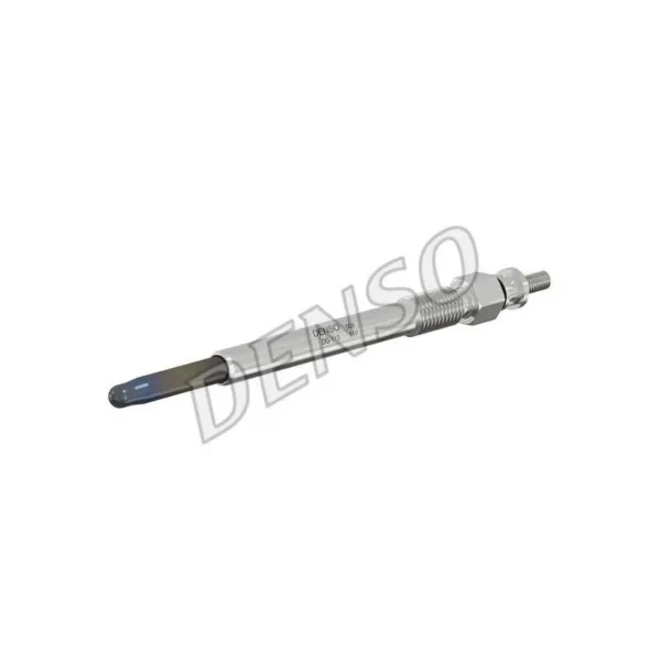 Vela de incandescência DG113 Denso