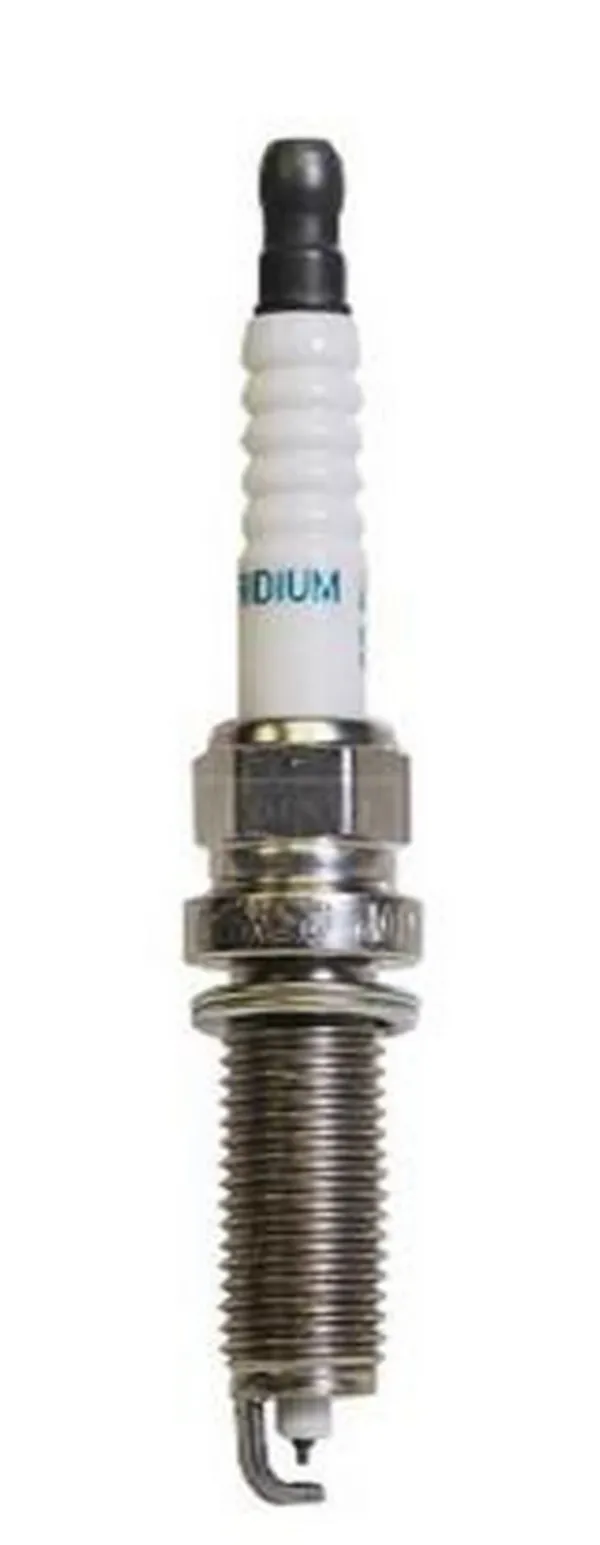 Vela de ignição SC20HR11 Denso