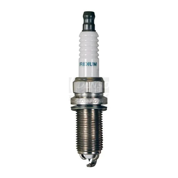 Vela de ignição FK20HBR11 Denso