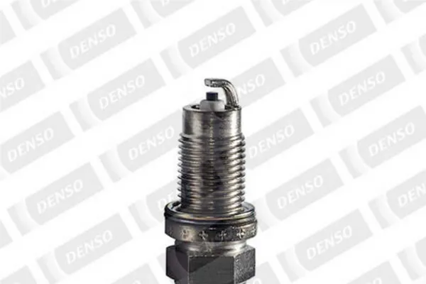 Vela de ignição Nissan Terrano 2 R20