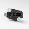 DMA0203 Denso