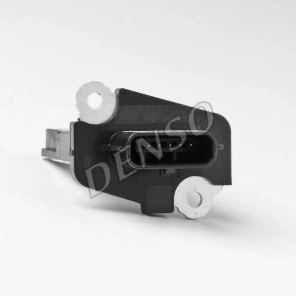 DMA0203 Denso