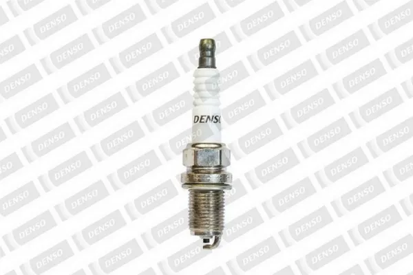 Vela de ignição Q16PRU Denso