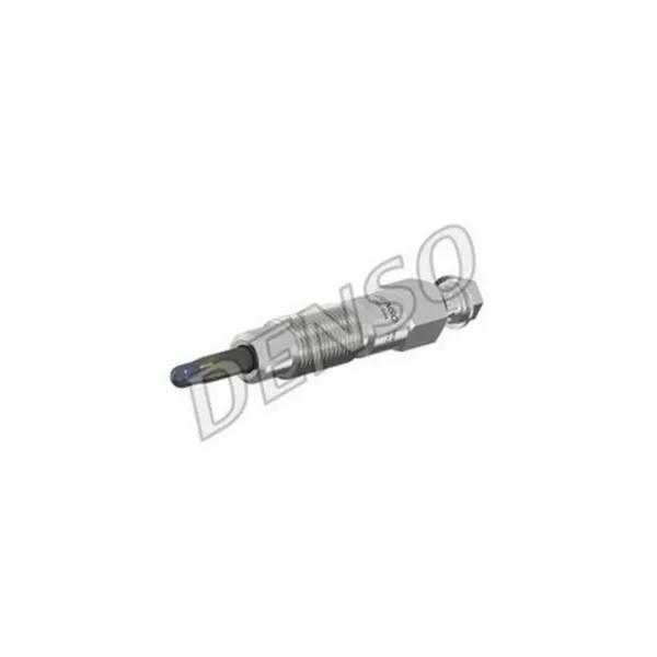 Vela de incandescência DG644 Denso