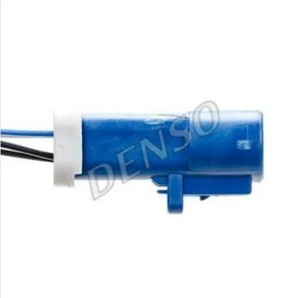 Sonda lambda, sensor de oxigênio depois de catalisador DOX1371 Denso