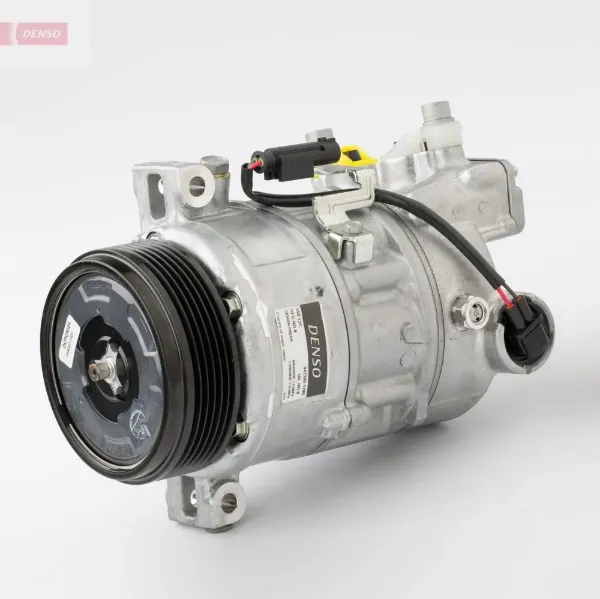 Compressor de aparelho de ar condicionado DCP05026 Denso