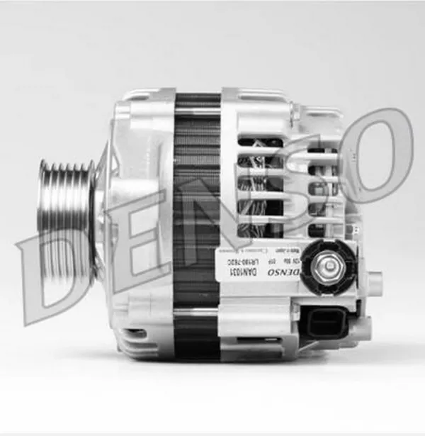 Gerador DAN1031 Denso