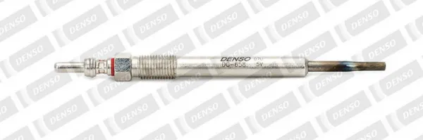 Vela de incandescência DG658 Denso