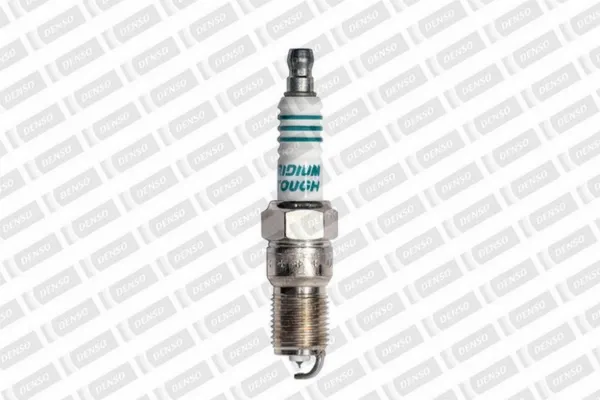 Vela de ignição VT20 Denso