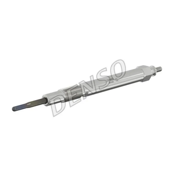 Vela de incandescência DG630 Denso
