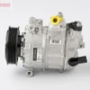DCP32045 Denso