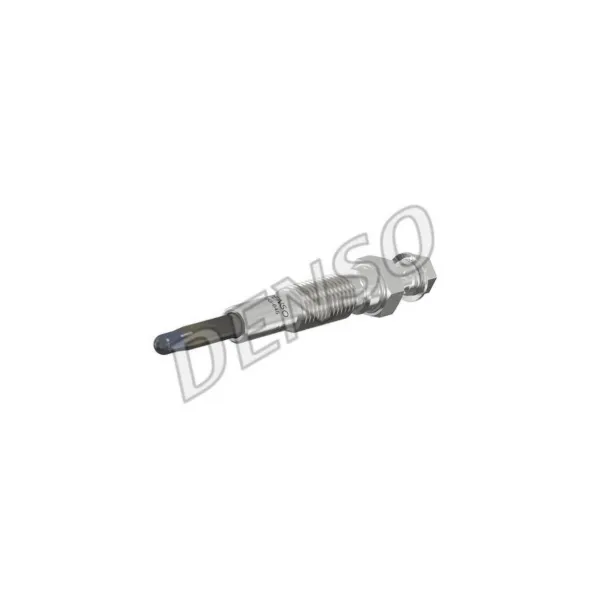 Vela de incandescência DG645 Denso