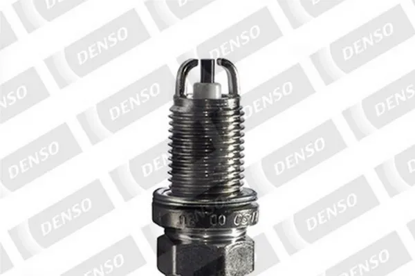 Vela de ignição K20TR11 Denso