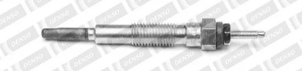 Vela de incandescência DG501 Denso