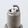 IT16TT Denso