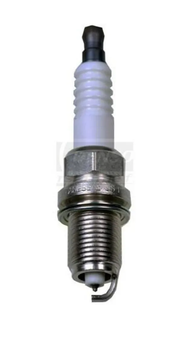 Vela de ignição PK20R11 Denso