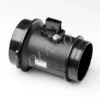 DMA0210 Denso