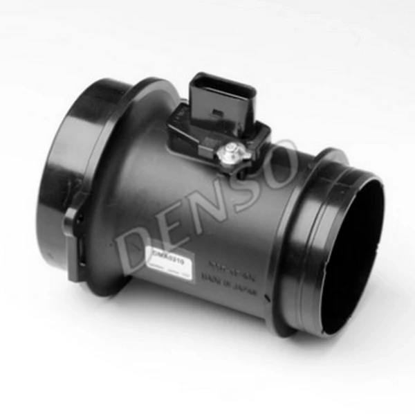 DMA0210 Denso