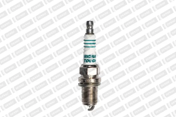 Vela de ignição VK20Y Denso