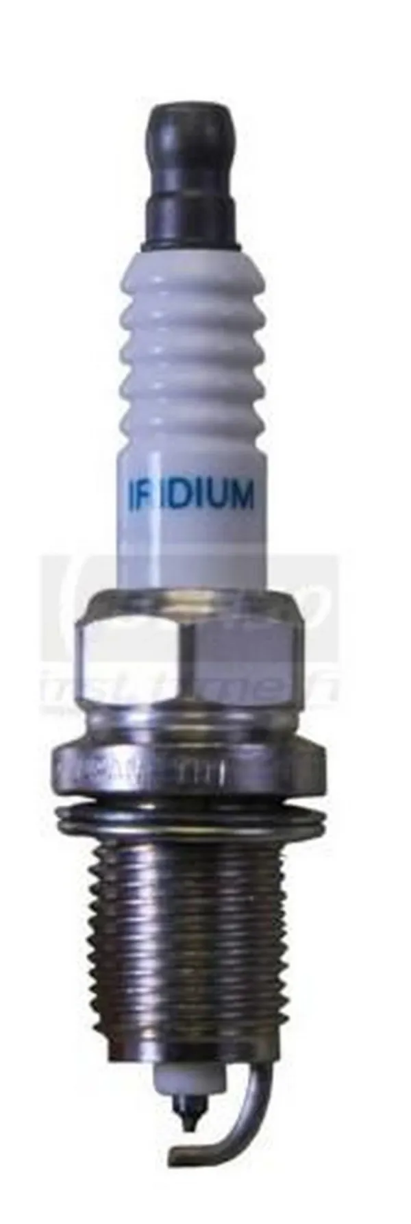 Vela de ignição SKJ20CRA8 Denso
