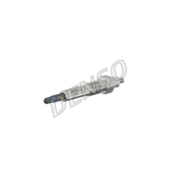Vela de incandescência DG104 Denso