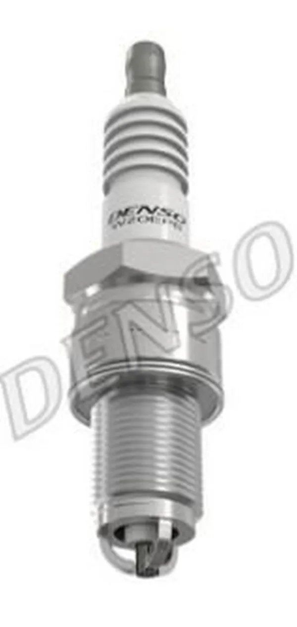 Vela de ignição W20EPB Denso