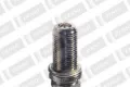 IKH20 Denso