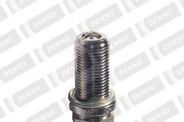 IKH20 Denso