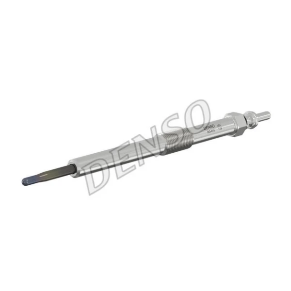 DG615 Denso