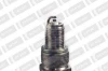 W20EPRU11 Denso