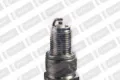 W20EPRU10 Denso