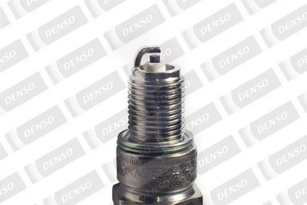 W20EPRU10 Denso