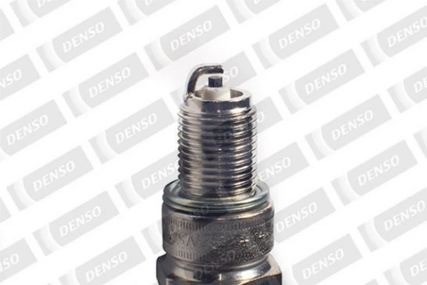 W16EPRU11 Denso