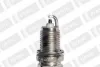 Vela de ignição Honda Civic 6 EJ9, EK3/4