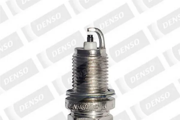 Vela de ignição Honda Civic 6 EJ9, EK3/4