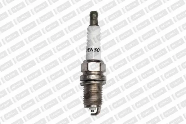 Vela de ignição K20PRU11 Denso