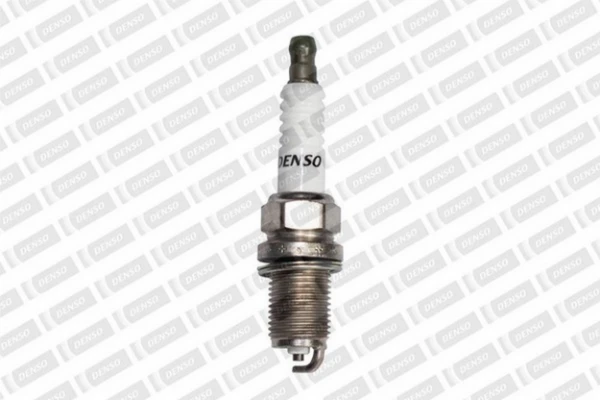 K16PRU Denso vela de ignição