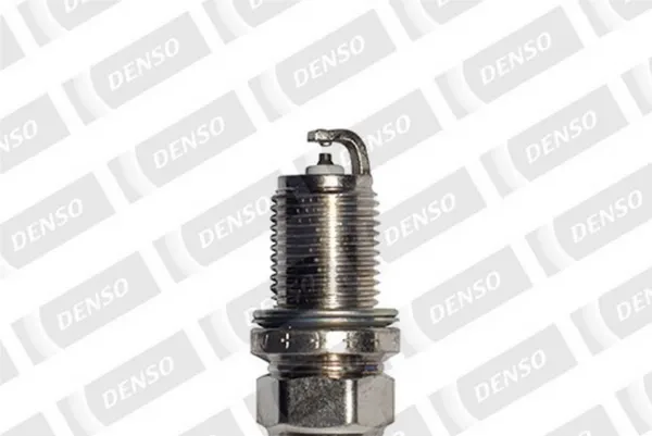 Vela de ignição Q20TT Denso