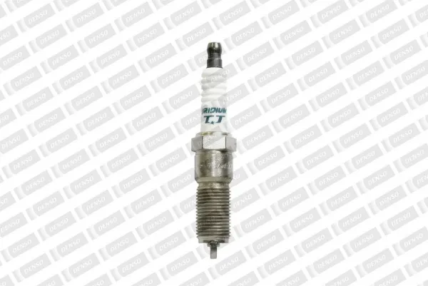 Vela de ignição ITL16TT Denso